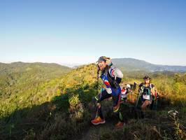 BIB: 
                            <button type="button" onclick="openModal(19284356)" class="btn btn-primary btn-sm float-right btn-popup" data-toggle="modal" data-target=".modal-high-quality">
                        <i class="fas fa-shopping-cart"></i> Add to Cart
                    </button>
                                            <button type="button" onclick="isThisMe(19284356, true)" class="btn btn-success btn-sm float-right btn-popup btn-isme hidden" data-toggle="tooltip" data-placement="bottom" title="นี่คือรูปของคุณใช่ไหม คลิกที่นี่เพื่อเอาเข้าอัลบั้ม">
                        <i class="fas fa-plus"></i> Add to album
                    </button>
                    <button type="button" onclick="isThisMe(19284356, false)" class="btn btn-warning btn-sm float-right btn-popup btn-isnotme hidden">
                        <i class="fas fa-ban"></i> Remove from album
                    </button>