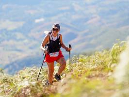 BIB: 5397
                            <button type="button" onclick="openModal(19297717)" class="btn btn-primary btn-sm float-right btn-popup" data-toggle="modal" data-target=".modal-high-quality">
                        <i class="fas fa-shopping-cart"></i> Add to Cart
                    </button>
                                            <button type="button" onclick="isThisMe(19297717, true)" class="btn btn-success btn-sm float-right btn-popup btn-isme hidden" data-toggle="tooltip" data-placement="bottom" title="นี่คือรูปของคุณใช่ไหม คลิกที่นี่เพื่อเอาเข้าอัลบั้ม">
                        <i class="fas fa-plus"></i> Add to album
                    </button>
                    <button type="button" onclick="isThisMe(19297717, false)" class="btn btn-warning btn-sm float-right btn-popup btn-isnotme hidden">
                        <i class="fas fa-ban"></i> Remove from album
                    </button>