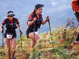 BIB: 5402
                            <button type="button" onclick="openModal(19305396)" class="btn btn-primary btn-sm float-right btn-popup" data-toggle="modal" data-target=".modal-high-quality">
                        <i class="fas fa-shopping-cart"></i> Add to Cart
                    </button>
                                            <button type="button" onclick="isThisMe(19305396, true)" class="btn btn-success btn-sm float-right btn-popup btn-isme hidden" data-toggle="tooltip" data-placement="bottom" title="นี่คือรูปของคุณใช่ไหม คลิกที่นี่เพื่อเอาเข้าอัลบั้ม">
                        <i class="fas fa-plus"></i> Add to album
                    </button>
                    <button type="button" onclick="isThisMe(19305396, false)" class="btn btn-warning btn-sm float-right btn-popup btn-isnotme hidden">
                        <i class="fas fa-ban"></i> Remove from album
                    </button>