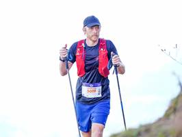 BIB: 5019
                            <button type="button" onclick="openModal(19290852)" class="btn btn-primary btn-sm float-right btn-popup" data-toggle="modal" data-target=".modal-high-quality">
                        <i class="fas fa-shopping-cart"></i> Add to Cart
                    </button>
                                            <button type="button" onclick="isThisMe(19290852, true)" class="btn btn-success btn-sm float-right btn-popup btn-isme hidden" data-toggle="tooltip" data-placement="bottom" title="นี่คือรูปของคุณใช่ไหม คลิกที่นี่เพื่อเอาเข้าอัลบั้ม">
                        <i class="fas fa-plus"></i> Add to album
                    </button>
                    <button type="button" onclick="isThisMe(19290852, false)" class="btn btn-warning btn-sm float-right btn-popup btn-isnotme hidden">
                        <i class="fas fa-ban"></i> Remove from album
                    </button>