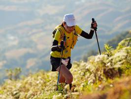 BIB: 
                            <button type="button" onclick="openModal(19300273)" class="btn btn-primary btn-sm float-right btn-popup" data-toggle="modal" data-target=".modal-high-quality">
                        <i class="fas fa-shopping-cart"></i> Add to Cart
                    </button>
                                            <button type="button" onclick="isThisMe(19300273, true)" class="btn btn-success btn-sm float-right btn-popup btn-isme hidden" data-toggle="tooltip" data-placement="bottom" title="นี่คือรูปของคุณใช่ไหม คลิกที่นี่เพื่อเอาเข้าอัลบั้ม">
                        <i class="fas fa-plus"></i> Add to album
                    </button>
                    <button type="button" onclick="isThisMe(19300273, false)" class="btn btn-warning btn-sm float-right btn-popup btn-isnotme hidden">
                        <i class="fas fa-ban"></i> Remove from album
                    </button>