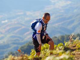 BIB: 
                            <button type="button" onclick="openModal(19302530)" class="btn btn-primary btn-sm float-right btn-popup" data-toggle="modal" data-target=".modal-high-quality">
                        <i class="fas fa-shopping-cart"></i> Add to Cart
                    </button>
                                            <button type="button" onclick="isThisMe(19302530, true)" class="btn btn-success btn-sm float-right btn-popup btn-isme hidden" data-toggle="tooltip" data-placement="bottom" title="นี่คือรูปของคุณใช่ไหม คลิกที่นี่เพื่อเอาเข้าอัลบั้ม">
                        <i class="fas fa-plus"></i> Add to album
                    </button>
                    <button type="button" onclick="isThisMe(19302530, false)" class="btn btn-warning btn-sm float-right btn-popup btn-isnotme hidden">
                        <i class="fas fa-ban"></i> Remove from album
                    </button>