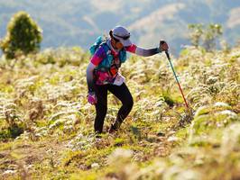 BIB: 
                            <button type="button" onclick="openModal(19297677)" class="btn btn-primary btn-sm float-right btn-popup" data-toggle="modal" data-target=".modal-high-quality">
                        <i class="fas fa-shopping-cart"></i> Add to Cart
                    </button>
                                            <button type="button" onclick="isThisMe(19297677, true)" class="btn btn-success btn-sm float-right btn-popup btn-isme hidden" data-toggle="tooltip" data-placement="bottom" title="นี่คือรูปของคุณใช่ไหม คลิกที่นี่เพื่อเอาเข้าอัลบั้ม">
                        <i class="fas fa-plus"></i> Add to album
                    </button>
                    <button type="button" onclick="isThisMe(19297677, false)" class="btn btn-warning btn-sm float-right btn-popup btn-isnotme hidden">
                        <i class="fas fa-ban"></i> Remove from album
                    </button>