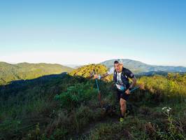 BIB: 
                            <button type="button" onclick="openModal(19237927)" class="btn btn-primary btn-sm float-right btn-popup" data-toggle="modal" data-target=".modal-high-quality">
                        <i class="fas fa-shopping-cart"></i> Add to Cart
                    </button>
                                            <button type="button" onclick="isThisMe(19237927, true)" class="btn btn-success btn-sm float-right btn-popup btn-isme hidden" data-toggle="tooltip" data-placement="bottom" title="นี่คือรูปของคุณใช่ไหม คลิกที่นี่เพื่อเอาเข้าอัลบั้ม">
                        <i class="fas fa-plus"></i> Add to album
                    </button>
                    <button type="button" onclick="isThisMe(19237927, false)" class="btn btn-warning btn-sm float-right btn-popup btn-isnotme hidden">
                        <i class="fas fa-ban"></i> Remove from album
                    </button>