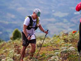 BIB: 
                            <button type="button" onclick="openModal(19305512)" class="btn btn-primary btn-sm float-right btn-popup" data-toggle="modal" data-target=".modal-high-quality">
                        <i class="fas fa-shopping-cart"></i> Add to Cart
                    </button>
                                            <button type="button" onclick="isThisMe(19305512, true)" class="btn btn-success btn-sm float-right btn-popup btn-isme hidden" data-toggle="tooltip" data-placement="bottom" title="นี่คือรูปของคุณใช่ไหม คลิกที่นี่เพื่อเอาเข้าอัลบั้ม">
                        <i class="fas fa-plus"></i> Add to album
                    </button>
                    <button type="button" onclick="isThisMe(19305512, false)" class="btn btn-warning btn-sm float-right btn-popup btn-isnotme hidden">
                        <i class="fas fa-ban"></i> Remove from album
                    </button>