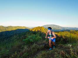 BIB: 
                            <button type="button" onclick="openModal(19231113)" class="btn btn-primary btn-sm float-right btn-popup" data-toggle="modal" data-target=".modal-high-quality">
                        <i class="fas fa-shopping-cart"></i> Add to Cart
                    </button>
                                            <button type="button" onclick="isThisMe(19231113, true)" class="btn btn-success btn-sm float-right btn-popup btn-isme hidden" data-toggle="tooltip" data-placement="bottom" title="นี่คือรูปของคุณใช่ไหม คลิกที่นี่เพื่อเอาเข้าอัลบั้ม">
                        <i class="fas fa-plus"></i> Add to album
                    </button>
                    <button type="button" onclick="isThisMe(19231113, false)" class="btn btn-warning btn-sm float-right btn-popup btn-isnotme hidden">
                        <i class="fas fa-ban"></i> Remove from album
                    </button>