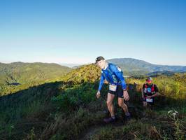 BIB: 
                            <button type="button" onclick="openModal(19253172)" class="btn btn-primary btn-sm float-right btn-popup" data-toggle="modal" data-target=".modal-high-quality">
                        <i class="fas fa-shopping-cart"></i> Add to Cart
                    </button>
                                            <button type="button" onclick="isThisMe(19253172, true)" class="btn btn-success btn-sm float-right btn-popup btn-isme hidden" data-toggle="tooltip" data-placement="bottom" title="นี่คือรูปของคุณใช่ไหม คลิกที่นี่เพื่อเอาเข้าอัลบั้ม">
                        <i class="fas fa-plus"></i> Add to album
                    </button>
                    <button type="button" onclick="isThisMe(19253172, false)" class="btn btn-warning btn-sm float-right btn-popup btn-isnotme hidden">
                        <i class="fas fa-ban"></i> Remove from album
                    </button>