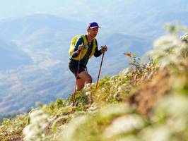 BIB: 
                            <button type="button" onclick="openModal(19299314)" class="btn btn-primary btn-sm float-right btn-popup" data-toggle="modal" data-target=".modal-high-quality">
                        <i class="fas fa-shopping-cart"></i> Add to Cart
                    </button>
                                            <button type="button" onclick="isThisMe(19299314, true)" class="btn btn-success btn-sm float-right btn-popup btn-isme hidden" data-toggle="tooltip" data-placement="bottom" title="นี่คือรูปของคุณใช่ไหม คลิกที่นี่เพื่อเอาเข้าอัลบั้ม">
                        <i class="fas fa-plus"></i> Add to album
                    </button>
                    <button type="button" onclick="isThisMe(19299314, false)" class="btn btn-warning btn-sm float-right btn-popup btn-isnotme hidden">
                        <i class="fas fa-ban"></i> Remove from album
                    </button>