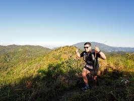 BIB: 
                            <button type="button" onclick="openModal(19288499)" class="btn btn-primary btn-sm float-right btn-popup" data-toggle="modal" data-target=".modal-high-quality">
                        <i class="fas fa-shopping-cart"></i> Add to Cart
                    </button>
                                            <button type="button" onclick="isThisMe(19288499, true)" class="btn btn-success btn-sm float-right btn-popup btn-isme hidden" data-toggle="tooltip" data-placement="bottom" title="นี่คือรูปของคุณใช่ไหม คลิกที่นี่เพื่อเอาเข้าอัลบั้ม">
                        <i class="fas fa-plus"></i> Add to album
                    </button>
                    <button type="button" onclick="isThisMe(19288499, false)" class="btn btn-warning btn-sm float-right btn-popup btn-isnotme hidden">
                        <i class="fas fa-ban"></i> Remove from album
                    </button>