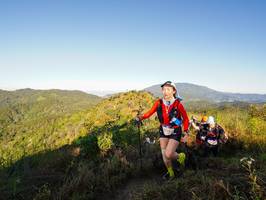 BIB: 
                            <button type="button" onclick="openModal(19282834)" class="btn btn-primary btn-sm float-right btn-popup" data-toggle="modal" data-target=".modal-high-quality">
                        <i class="fas fa-shopping-cart"></i> Add to Cart
                    </button>
                                            <button type="button" onclick="isThisMe(19282834, true)" class="btn btn-success btn-sm float-right btn-popup btn-isme hidden" data-toggle="tooltip" data-placement="bottom" title="นี่คือรูปของคุณใช่ไหม คลิกที่นี่เพื่อเอาเข้าอัลบั้ม">
                        <i class="fas fa-plus"></i> Add to album
                    </button>
                    <button type="button" onclick="isThisMe(19282834, false)" class="btn btn-warning btn-sm float-right btn-popup btn-isnotme hidden">
                        <i class="fas fa-ban"></i> Remove from album
                    </button>