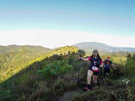 BIB: 
                            <button type="button" onclick="openModal(19289548)" class="btn btn-primary btn-sm float-right btn-popup" data-toggle="modal" data-target=".modal-high-quality">
                        <i class="fas fa-shopping-cart"></i> Add to Cart
                    </button>
                                            <button type="button" onclick="isThisMe(19289548, true)" class="btn btn-success btn-sm float-right btn-popup btn-isme hidden" data-toggle="tooltip" data-placement="bottom" title="นี่คือรูปของคุณใช่ไหม คลิกที่นี่เพื่อเอาเข้าอัลบั้ม">
                        <i class="fas fa-plus"></i> Add to album
                    </button>
                    <button type="button" onclick="isThisMe(19289548, false)" class="btn btn-warning btn-sm float-right btn-popup btn-isnotme hidden">
                        <i class="fas fa-ban"></i> Remove from album
                    </button>