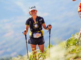 BIB: 5477
                            <button type="button" onclick="openModal(19299009)" class="btn btn-primary btn-sm float-right btn-popup" data-toggle="modal" data-target=".modal-high-quality">
                        <i class="fas fa-shopping-cart"></i> Add to Cart
                    </button>
                                            <button type="button" onclick="isThisMe(19299009, true)" class="btn btn-success btn-sm float-right btn-popup btn-isme hidden" data-toggle="tooltip" data-placement="bottom" title="นี่คือรูปของคุณใช่ไหม คลิกที่นี่เพื่อเอาเข้าอัลบั้ม">
                        <i class="fas fa-plus"></i> Add to album
                    </button>
                    <button type="button" onclick="isThisMe(19299009, false)" class="btn btn-warning btn-sm float-right btn-popup btn-isnotme hidden">
                        <i class="fas fa-ban"></i> Remove from album
                    </button>