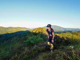 BIB: 
                            <button type="button" onclick="openModal(19233684)" class="btn btn-primary btn-sm float-right btn-popup" data-toggle="modal" data-target=".modal-high-quality">
                        <i class="fas fa-shopping-cart"></i> Add to Cart
                    </button>
                                            <button type="button" onclick="isThisMe(19233684, true)" class="btn btn-success btn-sm float-right btn-popup btn-isme hidden" data-toggle="tooltip" data-placement="bottom" title="นี่คือรูปของคุณใช่ไหม คลิกที่นี่เพื่อเอาเข้าอัลบั้ม">
                        <i class="fas fa-plus"></i> Add to album
                    </button>
                    <button type="button" onclick="isThisMe(19233684, false)" class="btn btn-warning btn-sm float-right btn-popup btn-isnotme hidden">
                        <i class="fas fa-ban"></i> Remove from album
                    </button>