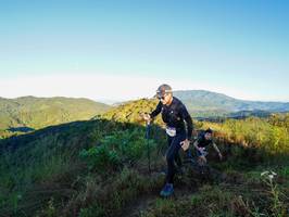 BIB: 
                            <button type="button" onclick="openModal(19246368)" class="btn btn-primary btn-sm float-right btn-popup" data-toggle="modal" data-target=".modal-high-quality">
                        <i class="fas fa-shopping-cart"></i> Add to Cart
                    </button>
                                            <button type="button" onclick="isThisMe(19246368, true)" class="btn btn-success btn-sm float-right btn-popup btn-isme hidden" data-toggle="tooltip" data-placement="bottom" title="นี่คือรูปของคุณใช่ไหม คลิกที่นี่เพื่อเอาเข้าอัลบั้ม">
                        <i class="fas fa-plus"></i> Add to album
                    </button>
                    <button type="button" onclick="isThisMe(19246368, false)" class="btn btn-warning btn-sm float-right btn-popup btn-isnotme hidden">
                        <i class="fas fa-ban"></i> Remove from album
                    </button>