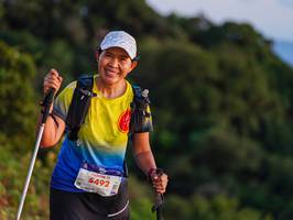 BIB: 5492
                            <button type="button" onclick="openModal(19305334)" class="btn btn-primary btn-sm float-right btn-popup" data-toggle="modal" data-target=".modal-high-quality">
                        <i class="fas fa-shopping-cart"></i> Add to Cart
                    </button>
                                            <button type="button" onclick="isThisMe(19305334, true)" class="btn btn-success btn-sm float-right btn-popup btn-isme hidden" data-toggle="tooltip" data-placement="bottom" title="นี่คือรูปของคุณใช่ไหม คลิกที่นี่เพื่อเอาเข้าอัลบั้ม">
                        <i class="fas fa-plus"></i> Add to album
                    </button>
                    <button type="button" onclick="isThisMe(19305334, false)" class="btn btn-warning btn-sm float-right btn-popup btn-isnotme hidden">
                        <i class="fas fa-ban"></i> Remove from album
                    </button>