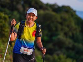 BIB: 5492, 
                            <button type="button" onclick="openModal(19305331)" class="btn btn-primary btn-sm float-right btn-popup" data-toggle="modal" data-target=".modal-high-quality">
                        <i class="fas fa-shopping-cart"></i> Add to Cart
                    </button>
                                            <button type="button" onclick="isThisMe(19305331, true)" class="btn btn-success btn-sm float-right btn-popup btn-isme hidden" data-toggle="tooltip" data-placement="bottom" title="นี่คือรูปของคุณใช่ไหม คลิกที่นี่เพื่อเอาเข้าอัลบั้ม">
                        <i class="fas fa-plus"></i> Add to album
                    </button>
                    <button type="button" onclick="isThisMe(19305331, false)" class="btn btn-warning btn-sm float-right btn-popup btn-isnotme hidden">
                        <i class="fas fa-ban"></i> Remove from album
                    </button>