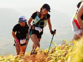 BIB: 
                            <button type="button" onclick="openModal(19303003)" class="btn btn-primary btn-sm float-right btn-popup" data-toggle="modal" data-target=".modal-high-quality">
                        <i class="fas fa-shopping-cart"></i> Add to Cart
                    </button>
                                            <button type="button" onclick="isThisMe(19303003, true)" class="btn btn-success btn-sm float-right btn-popup btn-isme hidden" data-toggle="tooltip" data-placement="bottom" title="นี่คือรูปของคุณใช่ไหม คลิกที่นี่เพื่อเอาเข้าอัลบั้ม">
                        <i class="fas fa-plus"></i> Add to album
                    </button>
                    <button type="button" onclick="isThisMe(19303003, false)" class="btn btn-warning btn-sm float-right btn-popup btn-isnotme hidden">
                        <i class="fas fa-ban"></i> Remove from album
                    </button>