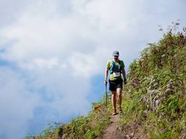 BIB: 
                            <button type="button" onclick="openModal(19289975)" class="btn btn-primary btn-sm float-right btn-popup" data-toggle="modal" data-target=".modal-high-quality">
                        <i class="fas fa-shopping-cart"></i> Add to Cart
                    </button>
                                            <button type="button" onclick="isThisMe(19289975, true)" class="btn btn-success btn-sm float-right btn-popup btn-isme hidden" data-toggle="tooltip" data-placement="bottom" title="นี่คือรูปของคุณใช่ไหม คลิกที่นี่เพื่อเอาเข้าอัลบั้ม">
                        <i class="fas fa-plus"></i> Add to album
                    </button>
                    <button type="button" onclick="isThisMe(19289975, false)" class="btn btn-warning btn-sm float-right btn-popup btn-isnotme hidden">
                        <i class="fas fa-ban"></i> Remove from album
                    </button>