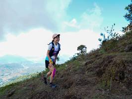 BIB: 
                            <button type="button" onclick="openModal(19290796)" class="btn btn-primary btn-sm float-right btn-popup" data-toggle="modal" data-target=".modal-high-quality">
                        <i class="fas fa-shopping-cart"></i> Add to Cart
                    </button>
                                            <button type="button" onclick="isThisMe(19290796, true)" class="btn btn-success btn-sm float-right btn-popup btn-isme hidden" data-toggle="tooltip" data-placement="bottom" title="นี่คือรูปของคุณใช่ไหม คลิกที่นี่เพื่อเอาเข้าอัลบั้ม">
                        <i class="fas fa-plus"></i> Add to album
                    </button>
                    <button type="button" onclick="isThisMe(19290796, false)" class="btn btn-warning btn-sm float-right btn-popup btn-isnotme hidden">
                        <i class="fas fa-ban"></i> Remove from album
                    </button>