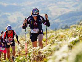 BIB: 5914
                            <button type="button" onclick="openModal(19303411)" class="btn btn-primary btn-sm float-right btn-popup" data-toggle="modal" data-target=".modal-high-quality">
                        <i class="fas fa-shopping-cart"></i> Add to Cart
                    </button>
                                            <button type="button" onclick="isThisMe(19303411, true)" class="btn btn-success btn-sm float-right btn-popup btn-isme hidden" data-toggle="tooltip" data-placement="bottom" title="นี่คือรูปของคุณใช่ไหม คลิกที่นี่เพื่อเอาเข้าอัลบั้ม">
                        <i class="fas fa-plus"></i> Add to album
                    </button>
                    <button type="button" onclick="isThisMe(19303411, false)" class="btn btn-warning btn-sm float-right btn-popup btn-isnotme hidden">
                        <i class="fas fa-ban"></i> Remove from album
                    </button>