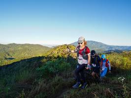 BIB: 
                            <button type="button" onclick="openModal(19251690)" class="btn btn-primary btn-sm float-right btn-popup" data-toggle="modal" data-target=".modal-high-quality">
                        <i class="fas fa-shopping-cart"></i> Add to Cart
                    </button>
                                            <button type="button" onclick="isThisMe(19251690, true)" class="btn btn-success btn-sm float-right btn-popup btn-isme hidden" data-toggle="tooltip" data-placement="bottom" title="นี่คือรูปของคุณใช่ไหม คลิกที่นี่เพื่อเอาเข้าอัลบั้ม">
                        <i class="fas fa-plus"></i> Add to album
                    </button>
                    <button type="button" onclick="isThisMe(19251690, false)" class="btn btn-warning btn-sm float-right btn-popup btn-isnotme hidden">
                        <i class="fas fa-ban"></i> Remove from album
                    </button>