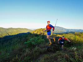 BIB: 
                            <button type="button" onclick="openModal(19237653)" class="btn btn-primary btn-sm float-right btn-popup" data-toggle="modal" data-target=".modal-high-quality">
                        <i class="fas fa-shopping-cart"></i> Add to Cart
                    </button>
                                            <button type="button" onclick="isThisMe(19237653, true)" class="btn btn-success btn-sm float-right btn-popup btn-isme hidden" data-toggle="tooltip" data-placement="bottom" title="นี่คือรูปของคุณใช่ไหม คลิกที่นี่เพื่อเอาเข้าอัลบั้ม">
                        <i class="fas fa-plus"></i> Add to album
                    </button>
                    <button type="button" onclick="isThisMe(19237653, false)" class="btn btn-warning btn-sm float-right btn-popup btn-isnotme hidden">
                        <i class="fas fa-ban"></i> Remove from album
                    </button>