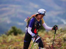 BIB: 
                            <button type="button" onclick="openModal(19305526)" class="btn btn-primary btn-sm float-right btn-popup" data-toggle="modal" data-target=".modal-high-quality">
                        <i class="fas fa-shopping-cart"></i> Add to Cart
                    </button>
                                            <button type="button" onclick="isThisMe(19305526, true)" class="btn btn-success btn-sm float-right btn-popup btn-isme hidden" data-toggle="tooltip" data-placement="bottom" title="นี่คือรูปของคุณใช่ไหม คลิกที่นี่เพื่อเอาเข้าอัลบั้ม">
                        <i class="fas fa-plus"></i> Add to album
                    </button>
                    <button type="button" onclick="isThisMe(19305526, false)" class="btn btn-warning btn-sm float-right btn-popup btn-isnotme hidden">
                        <i class="fas fa-ban"></i> Remove from album
                    </button>