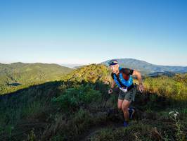 BIB: 
                            <button type="button" onclick="openModal(19251420)" class="btn btn-primary btn-sm float-right btn-popup" data-toggle="modal" data-target=".modal-high-quality">
                        <i class="fas fa-shopping-cart"></i> Add to Cart
                    </button>
                                            <button type="button" onclick="isThisMe(19251420, true)" class="btn btn-success btn-sm float-right btn-popup btn-isme hidden" data-toggle="tooltip" data-placement="bottom" title="นี่คือรูปของคุณใช่ไหม คลิกที่นี่เพื่อเอาเข้าอัลบั้ม">
                        <i class="fas fa-plus"></i> Add to album
                    </button>
                    <button type="button" onclick="isThisMe(19251420, false)" class="btn btn-warning btn-sm float-right btn-popup btn-isnotme hidden">
                        <i class="fas fa-ban"></i> Remove from album
                    </button>