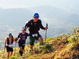 BIB: 
                            <button type="button" onclick="openModal(19299998)" class="btn btn-primary btn-sm float-right btn-popup" data-toggle="modal" data-target=".modal-high-quality">
                        <i class="fas fa-shopping-cart"></i> Add to Cart
                    </button>
                                            <button type="button" onclick="isThisMe(19299998, true)" class="btn btn-success btn-sm float-right btn-popup btn-isme hidden" data-toggle="tooltip" data-placement="bottom" title="นี่คือรูปของคุณใช่ไหม คลิกที่นี่เพื่อเอาเข้าอัลบั้ม">
                        <i class="fas fa-plus"></i> Add to album
                    </button>
                    <button type="button" onclick="isThisMe(19299998, false)" class="btn btn-warning btn-sm float-right btn-popup btn-isnotme hidden">
                        <i class="fas fa-ban"></i> Remove from album
                    </button>