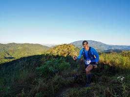 BIB: 
                            <button type="button" onclick="openModal(19248748)" class="btn btn-primary btn-sm float-right btn-popup" data-toggle="modal" data-target=".modal-high-quality">
                        <i class="fas fa-shopping-cart"></i> Add to Cart
                    </button>
                                            <button type="button" onclick="isThisMe(19248748, true)" class="btn btn-success btn-sm float-right btn-popup btn-isme hidden" data-toggle="tooltip" data-placement="bottom" title="นี่คือรูปของคุณใช่ไหม คลิกที่นี่เพื่อเอาเข้าอัลบั้ม">
                        <i class="fas fa-plus"></i> Add to album
                    </button>
                    <button type="button" onclick="isThisMe(19248748, false)" class="btn btn-warning btn-sm float-right btn-popup btn-isnotme hidden">
                        <i class="fas fa-ban"></i> Remove from album
                    </button>