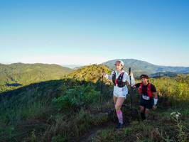 BIB: 
                            <button type="button" onclick="openModal(19248162)" class="btn btn-primary btn-sm float-right btn-popup" data-toggle="modal" data-target=".modal-high-quality">
                        <i class="fas fa-shopping-cart"></i> Add to Cart
                    </button>
                                            <button type="button" onclick="isThisMe(19248162, true)" class="btn btn-success btn-sm float-right btn-popup btn-isme hidden" data-toggle="tooltip" data-placement="bottom" title="นี่คือรูปของคุณใช่ไหม คลิกที่นี่เพื่อเอาเข้าอัลบั้ม">
                        <i class="fas fa-plus"></i> Add to album
                    </button>
                    <button type="button" onclick="isThisMe(19248162, false)" class="btn btn-warning btn-sm float-right btn-popup btn-isnotme hidden">
                        <i class="fas fa-ban"></i> Remove from album
                    </button>