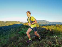 BIB: 
                            <button type="button" onclick="openModal(19232450)" class="btn btn-primary btn-sm float-right btn-popup" data-toggle="modal" data-target=".modal-high-quality">
                        <i class="fas fa-shopping-cart"></i> Add to Cart
                    </button>
                                            <button type="button" onclick="isThisMe(19232450, true)" class="btn btn-success btn-sm float-right btn-popup btn-isme hidden" data-toggle="tooltip" data-placement="bottom" title="นี่คือรูปของคุณใช่ไหม คลิกที่นี่เพื่อเอาเข้าอัลบั้ม">
                        <i class="fas fa-plus"></i> Add to album
                    </button>
                    <button type="button" onclick="isThisMe(19232450, false)" class="btn btn-warning btn-sm float-right btn-popup btn-isnotme hidden">
                        <i class="fas fa-ban"></i> Remove from album
                    </button>