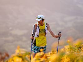 BIB: 
                            <button type="button" onclick="openModal(19305094)" class="btn btn-primary btn-sm float-right btn-popup" data-toggle="modal" data-target=".modal-high-quality">
                        <i class="fas fa-shopping-cart"></i> Add to Cart
                    </button>
                                            <button type="button" onclick="isThisMe(19305094, true)" class="btn btn-success btn-sm float-right btn-popup btn-isme hidden" data-toggle="tooltip" data-placement="bottom" title="นี่คือรูปของคุณใช่ไหม คลิกที่นี่เพื่อเอาเข้าอัลบั้ม">
                        <i class="fas fa-plus"></i> Add to album
                    </button>
                    <button type="button" onclick="isThisMe(19305094, false)" class="btn btn-warning btn-sm float-right btn-popup btn-isnotme hidden">
                        <i class="fas fa-ban"></i> Remove from album
                    </button>