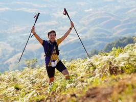 BIB: 
                            <button type="button" onclick="openModal(19304531)" class="btn btn-primary btn-sm float-right btn-popup" data-toggle="modal" data-target=".modal-high-quality">
                        <i class="fas fa-shopping-cart"></i> Add to Cart
                    </button>
                                            <button type="button" onclick="isThisMe(19304531, true)" class="btn btn-success btn-sm float-right btn-popup btn-isme hidden" data-toggle="tooltip" data-placement="bottom" title="นี่คือรูปของคุณใช่ไหม คลิกที่นี่เพื่อเอาเข้าอัลบั้ม">
                        <i class="fas fa-plus"></i> Add to album
                    </button>
                    <button type="button" onclick="isThisMe(19304531, false)" class="btn btn-warning btn-sm float-right btn-popup btn-isnotme hidden">
                        <i class="fas fa-ban"></i> Remove from album
                    </button>