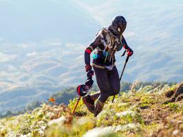 BIB: 
                            <button type="button" onclick="openModal(19303995)" class="btn btn-primary btn-sm float-right btn-popup" data-toggle="modal" data-target=".modal-high-quality">
                        <i class="fas fa-shopping-cart"></i> Add to Cart
                    </button>
                                            <button type="button" onclick="isThisMe(19303995, true)" class="btn btn-success btn-sm float-right btn-popup btn-isme hidden" data-toggle="tooltip" data-placement="bottom" title="นี่คือรูปของคุณใช่ไหม คลิกที่นี่เพื่อเอาเข้าอัลบั้ม">
                        <i class="fas fa-plus"></i> Add to album
                    </button>
                    <button type="button" onclick="isThisMe(19303995, false)" class="btn btn-warning btn-sm float-right btn-popup btn-isnotme hidden">
                        <i class="fas fa-ban"></i> Remove from album
                    </button>