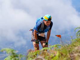 BIB: 6461, 
                            <button type="button" onclick="openModal(19290360)" class="btn btn-primary btn-sm float-right btn-popup" data-toggle="modal" data-target=".modal-high-quality">
                        <i class="fas fa-shopping-cart"></i> Add to Cart
                    </button>
                                            <button type="button" onclick="isThisMe(19290360, true)" class="btn btn-success btn-sm float-right btn-popup btn-isme hidden" data-toggle="tooltip" data-placement="bottom" title="นี่คือรูปของคุณใช่ไหม คลิกที่นี่เพื่อเอาเข้าอัลบั้ม">
                        <i class="fas fa-plus"></i> Add to album
                    </button>
                    <button type="button" onclick="isThisMe(19290360, false)" class="btn btn-warning btn-sm float-right btn-popup btn-isnotme hidden">
                        <i class="fas fa-ban"></i> Remove from album
                    </button>