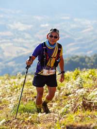 BIB: 
                            <button type="button" onclick="openModal(19304311)" class="btn btn-primary btn-sm float-right btn-popup" data-toggle="modal" data-target=".modal-high-quality">
                        <i class="fas fa-shopping-cart"></i> Add to Cart
                    </button>
                                            <button type="button" onclick="isThisMe(19304311, true)" class="btn btn-success btn-sm float-right btn-popup btn-isme hidden" data-toggle="tooltip" data-placement="bottom" title="นี่คือรูปของคุณใช่ไหม คลิกที่นี่เพื่อเอาเข้าอัลบั้ม">
                        <i class="fas fa-plus"></i> Add to album
                    </button>
                    <button type="button" onclick="isThisMe(19304311, false)" class="btn btn-warning btn-sm float-right btn-popup btn-isnotme hidden">
                        <i class="fas fa-ban"></i> Remove from album
                    </button>