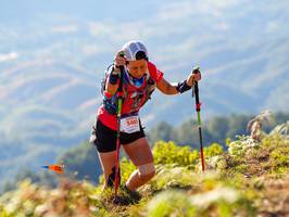 BIB: 5401
                            <button type="button" onclick="openModal(19302383)" class="btn btn-primary btn-sm float-right btn-popup" data-toggle="modal" data-target=".modal-high-quality">
                        <i class="fas fa-shopping-cart"></i> Add to Cart
                    </button>
                                            <button type="button" onclick="isThisMe(19302383, true)" class="btn btn-success btn-sm float-right btn-popup btn-isme hidden" data-toggle="tooltip" data-placement="bottom" title="นี่คือรูปของคุณใช่ไหม คลิกที่นี่เพื่อเอาเข้าอัลบั้ม">
                        <i class="fas fa-plus"></i> Add to album
                    </button>
                    <button type="button" onclick="isThisMe(19302383, false)" class="btn btn-warning btn-sm float-right btn-popup btn-isnotme hidden">
                        <i class="fas fa-ban"></i> Remove from album
                    </button>