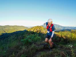 BIB: 
                            <button type="button" onclick="openModal(19238454)" class="btn btn-primary btn-sm float-right btn-popup" data-toggle="modal" data-target=".modal-high-quality">
                        <i class="fas fa-shopping-cart"></i> Add to Cart
                    </button>
                                            <button type="button" onclick="isThisMe(19238454, true)" class="btn btn-success btn-sm float-right btn-popup btn-isme hidden" data-toggle="tooltip" data-placement="bottom" title="นี่คือรูปของคุณใช่ไหม คลิกที่นี่เพื่อเอาเข้าอัลบั้ม">
                        <i class="fas fa-plus"></i> Add to album
                    </button>
                    <button type="button" onclick="isThisMe(19238454, false)" class="btn btn-warning btn-sm float-right btn-popup btn-isnotme hidden">
                        <i class="fas fa-ban"></i> Remove from album
                    </button>