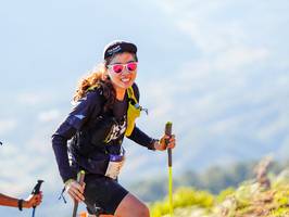 BIB: 
                            <button type="button" onclick="openModal(19301397)" class="btn btn-primary btn-sm float-right btn-popup" data-toggle="modal" data-target=".modal-high-quality">
                        <i class="fas fa-shopping-cart"></i> Add to Cart
                    </button>
                                            <button type="button" onclick="isThisMe(19301397, true)" class="btn btn-success btn-sm float-right btn-popup btn-isme hidden" data-toggle="tooltip" data-placement="bottom" title="นี่คือรูปของคุณใช่ไหม คลิกที่นี่เพื่อเอาเข้าอัลบั้ม">
                        <i class="fas fa-plus"></i> Add to album
                    </button>
                    <button type="button" onclick="isThisMe(19301397, false)" class="btn btn-warning btn-sm float-right btn-popup btn-isnotme hidden">
                        <i class="fas fa-ban"></i> Remove from album
                    </button>