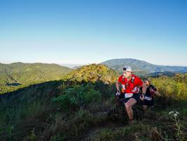 BIB: 
                            <button type="button" onclick="openModal(19250142)" class="btn btn-primary btn-sm float-right btn-popup" data-toggle="modal" data-target=".modal-high-quality">
                        <i class="fas fa-shopping-cart"></i> Add to Cart
                    </button>
                                            <button type="button" onclick="isThisMe(19250142, true)" class="btn btn-success btn-sm float-right btn-popup btn-isme hidden" data-toggle="tooltip" data-placement="bottom" title="นี่คือรูปของคุณใช่ไหม คลิกที่นี่เพื่อเอาเข้าอัลบั้ม">
                        <i class="fas fa-plus"></i> Add to album
                    </button>
                    <button type="button" onclick="isThisMe(19250142, false)" class="btn btn-warning btn-sm float-right btn-popup btn-isnotme hidden">
                        <i class="fas fa-ban"></i> Remove from album
                    </button>