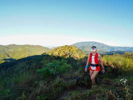 BIB: 
                            <button type="button" onclick="openModal(19244244)" class="btn btn-primary btn-sm float-right btn-popup" data-toggle="modal" data-target=".modal-high-quality">
                        <i class="fas fa-shopping-cart"></i> Add to Cart
                    </button>
                                            <button type="button" onclick="isThisMe(19244244, true)" class="btn btn-success btn-sm float-right btn-popup btn-isme hidden" data-toggle="tooltip" data-placement="bottom" title="นี่คือรูปของคุณใช่ไหม คลิกที่นี่เพื่อเอาเข้าอัลบั้ม">
                        <i class="fas fa-plus"></i> Add to album
                    </button>
                    <button type="button" onclick="isThisMe(19244244, false)" class="btn btn-warning btn-sm float-right btn-popup btn-isnotme hidden">
                        <i class="fas fa-ban"></i> Remove from album
                    </button>