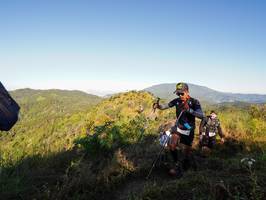 BIB: 
                            <button type="button" onclick="openModal(19286710)" class="btn btn-primary btn-sm float-right btn-popup" data-toggle="modal" data-target=".modal-high-quality">
                        <i class="fas fa-shopping-cart"></i> Add to Cart
                    </button>
                                            <button type="button" onclick="isThisMe(19286710, true)" class="btn btn-success btn-sm float-right btn-popup btn-isme hidden" data-toggle="tooltip" data-placement="bottom" title="นี่คือรูปของคุณใช่ไหม คลิกที่นี่เพื่อเอาเข้าอัลบั้ม">
                        <i class="fas fa-plus"></i> Add to album
                    </button>
                    <button type="button" onclick="isThisMe(19286710, false)" class="btn btn-warning btn-sm float-right btn-popup btn-isnotme hidden">
                        <i class="fas fa-ban"></i> Remove from album
                    </button>