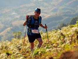 BIB: 5236
                            <button type="button" onclick="openModal(19300672)" class="btn btn-primary btn-sm float-right btn-popup" data-toggle="modal" data-target=".modal-high-quality">
                        <i class="fas fa-shopping-cart"></i> Add to Cart
                    </button>
                                            <button type="button" onclick="isThisMe(19300672, true)" class="btn btn-success btn-sm float-right btn-popup btn-isme hidden" data-toggle="tooltip" data-placement="bottom" title="นี่คือรูปของคุณใช่ไหม คลิกที่นี่เพื่อเอาเข้าอัลบั้ม">
                        <i class="fas fa-plus"></i> Add to album
                    </button>
                    <button type="button" onclick="isThisMe(19300672, false)" class="btn btn-warning btn-sm float-right btn-popup btn-isnotme hidden">
                        <i class="fas fa-ban"></i> Remove from album
                    </button>