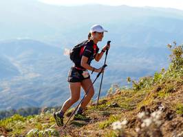 BIB: 
                            <button type="button" onclick="openModal(19300209)" class="btn btn-primary btn-sm float-right btn-popup" data-toggle="modal" data-target=".modal-high-quality">
                        <i class="fas fa-shopping-cart"></i> Add to Cart
                    </button>
                                            <button type="button" onclick="isThisMe(19300209, true)" class="btn btn-success btn-sm float-right btn-popup btn-isme hidden" data-toggle="tooltip" data-placement="bottom" title="นี่คือรูปของคุณใช่ไหม คลิกที่นี่เพื่อเอาเข้าอัลบั้ม">
                        <i class="fas fa-plus"></i> Add to album
                    </button>
                    <button type="button" onclick="isThisMe(19300209, false)" class="btn btn-warning btn-sm float-right btn-popup btn-isnotme hidden">
                        <i class="fas fa-ban"></i> Remove from album
                    </button>