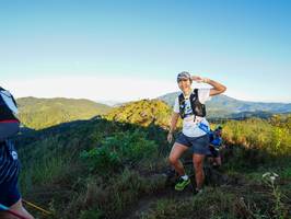 BIB: 
                            <button type="button" onclick="openModal(19243842)" class="btn btn-primary btn-sm float-right btn-popup" data-toggle="modal" data-target=".modal-high-quality">
                        <i class="fas fa-shopping-cart"></i> Add to Cart
                    </button>
                                            <button type="button" onclick="isThisMe(19243842, true)" class="btn btn-success btn-sm float-right btn-popup btn-isme hidden" data-toggle="tooltip" data-placement="bottom" title="นี่คือรูปของคุณใช่ไหม คลิกที่นี่เพื่อเอาเข้าอัลบั้ม">
                        <i class="fas fa-plus"></i> Add to album
                    </button>
                    <button type="button" onclick="isThisMe(19243842, false)" class="btn btn-warning btn-sm float-right btn-popup btn-isnotme hidden">
                        <i class="fas fa-ban"></i> Remove from album
                    </button>