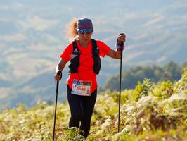 BIB: 5603
                            <button type="button" onclick="openModal(19299044)" class="btn btn-primary btn-sm float-right btn-popup" data-toggle="modal" data-target=".modal-high-quality">
                        <i class="fas fa-shopping-cart"></i> Add to Cart
                    </button>
                                            <button type="button" onclick="isThisMe(19299044, true)" class="btn btn-success btn-sm float-right btn-popup btn-isme hidden" data-toggle="tooltip" data-placement="bottom" title="นี่คือรูปของคุณใช่ไหม คลิกที่นี่เพื่อเอาเข้าอัลบั้ม">
                        <i class="fas fa-plus"></i> Add to album
                    </button>
                    <button type="button" onclick="isThisMe(19299044, false)" class="btn btn-warning btn-sm float-right btn-popup btn-isnotme hidden">
                        <i class="fas fa-ban"></i> Remove from album
                    </button>