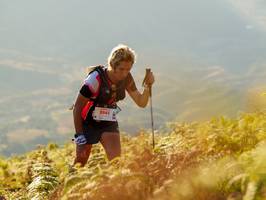 BIB: 5941
                            <button type="button" onclick="openModal(19302519)" class="btn btn-primary btn-sm float-right btn-popup" data-toggle="modal" data-target=".modal-high-quality">
                        <i class="fas fa-shopping-cart"></i> Add to Cart
                    </button>
                                            <button type="button" onclick="isThisMe(19302519, true)" class="btn btn-success btn-sm float-right btn-popup btn-isme hidden" data-toggle="tooltip" data-placement="bottom" title="นี่คือรูปของคุณใช่ไหม คลิกที่นี่เพื่อเอาเข้าอัลบั้ม">
                        <i class="fas fa-plus"></i> Add to album
                    </button>
                    <button type="button" onclick="isThisMe(19302519, false)" class="btn btn-warning btn-sm float-right btn-popup btn-isnotme hidden">
                        <i class="fas fa-ban"></i> Remove from album
                    </button>