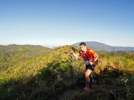 BIB: 
                            <button type="button" onclick="openModal(19287594)" class="btn btn-primary btn-sm float-right btn-popup" data-toggle="modal" data-target=".modal-high-quality">
                        <i class="fas fa-shopping-cart"></i> Add to Cart
                    </button>
                                            <button type="button" onclick="isThisMe(19287594, true)" class="btn btn-success btn-sm float-right btn-popup btn-isme hidden" data-toggle="tooltip" data-placement="bottom" title="นี่คือรูปของคุณใช่ไหม คลิกที่นี่เพื่อเอาเข้าอัลบั้ม">
                        <i class="fas fa-plus"></i> Add to album
                    </button>
                    <button type="button" onclick="isThisMe(19287594, false)" class="btn btn-warning btn-sm float-right btn-popup btn-isnotme hidden">
                        <i class="fas fa-ban"></i> Remove from album
                    </button>