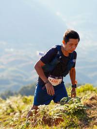 BIB: 6381
                            <button type="button" onclick="openModal(19298340)" class="btn btn-primary btn-sm float-right btn-popup" data-toggle="modal" data-target=".modal-high-quality">
                        <i class="fas fa-shopping-cart"></i> Add to Cart
                    </button>
                                            <button type="button" onclick="isThisMe(19298340, true)" class="btn btn-success btn-sm float-right btn-popup btn-isme hidden" data-toggle="tooltip" data-placement="bottom" title="นี่คือรูปของคุณใช่ไหม คลิกที่นี่เพื่อเอาเข้าอัลบั้ม">
                        <i class="fas fa-plus"></i> Add to album
                    </button>
                    <button type="button" onclick="isThisMe(19298340, false)" class="btn btn-warning btn-sm float-right btn-popup btn-isnotme hidden">
                        <i class="fas fa-ban"></i> Remove from album
                    </button>